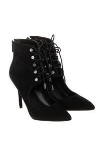 ankle boots Guess 6253495