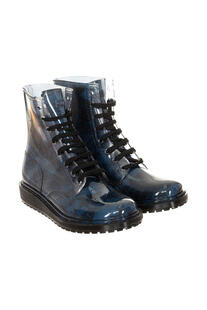 boots Guess 6253506