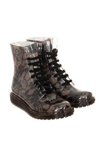 boots Guess 6253505