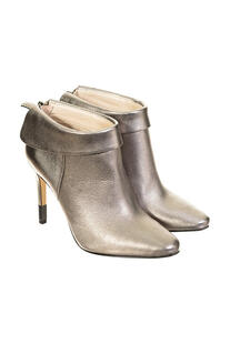 ankle boots Guess 6253407