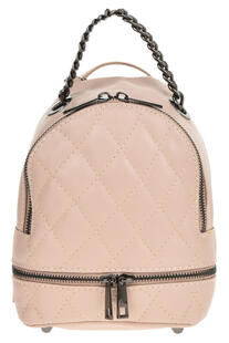 backpack CAROLINA DI ROSA 5407643