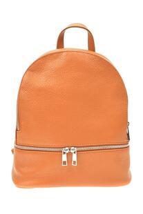 backpack ANNA LUCHINI 6254535