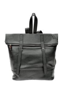 backpack ANNA LUCHINI 6253955