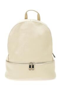 backpack ANNA LUCHINI 6254342