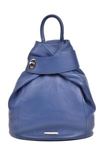 backpack ANNA LUCHINI 6254405
