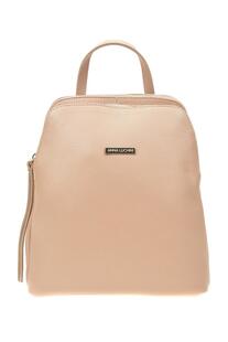 backpack ANNA LUCHINI 6253980