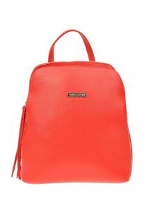 backpack ANNA LUCHINI 6254537