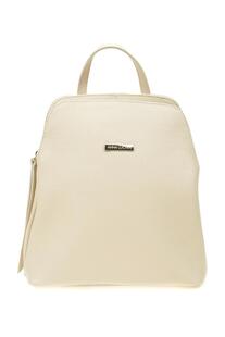 backpack ANNA LUCHINI 6254460