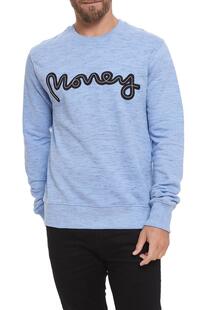 sweatshirt Money 6253902