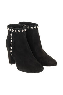 ankle boots Guess 6227183