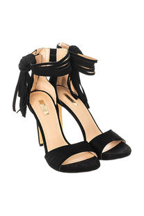 heeled sandals Guess 6227052