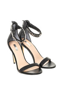 heeled sandals Guess 6227192