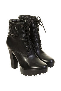 ankle boots Guess 6227596