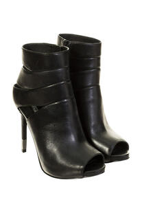 ankle boots Guess 6228038