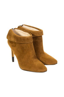 ankle boots Guess 6227064