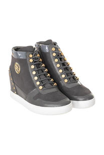 boots Guess 6228111
