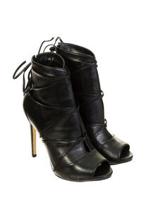 ankle boots Guess 6227923