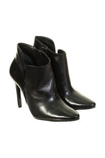 ankle boots Guess 6227922