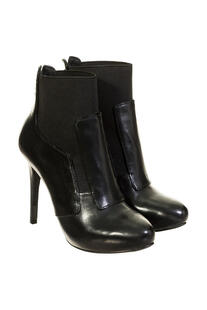 ankle boots Guess 6227791