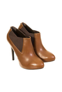 ankle boots Guess 6227936