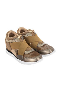 sneakers Guess 6227458