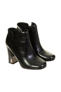 ankle boots Guess 6226917