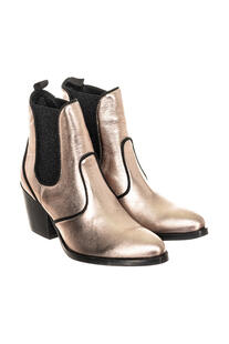 booties Guess 6227669