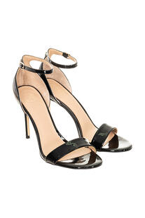heeled sandals Guess 6227740
