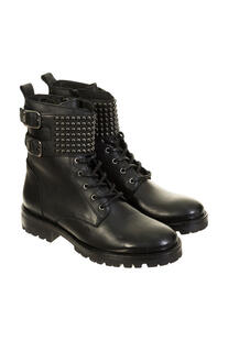 boots Guess 6228092