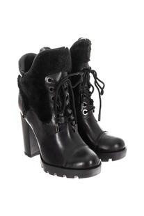 ankle boots Guess 6228185