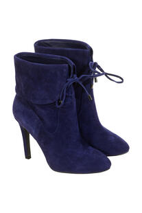 booties Guess 6226609