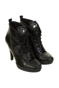 ankle boots Guess 6226457