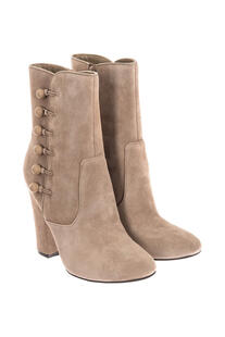 booties Guess 6226539