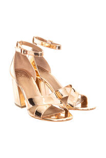 heeled sandals Guess 6226541