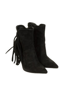 ankle boots Guess 6226285