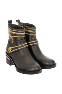 booties Guess 6226545