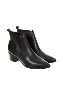 ankle boots Guess 6226354