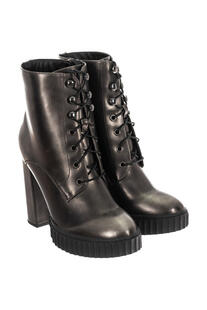 ankle boots Guess 6226348