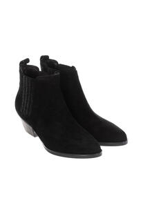 ankle boots Guess 6226804