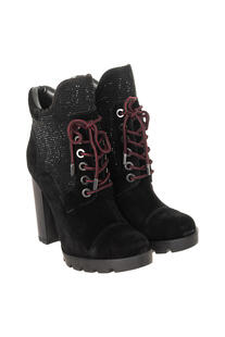 ankle boots Guess 6226803