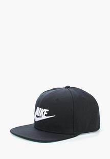 Бейсболка Nike NI464CUKBAK2OS01