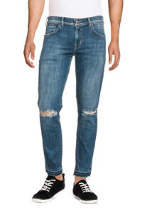 jeans LTB 6189581