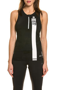 sports top IRONMAN 6186023