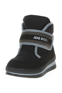 Ботинки Jog Dog 6104961