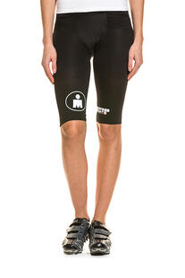 sports shorts IRONMAN 6186372