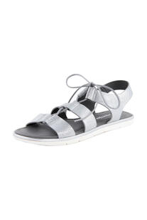 sandals ri-belle 6251881