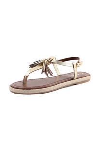 sandals ri-belle 6251192