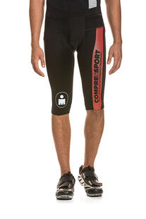 sports shorts IRONMAN 6187008