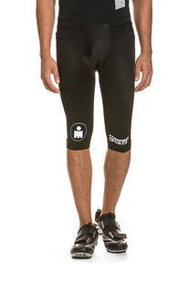 sports shorts IRONMAN 6188167