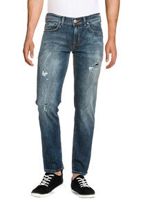 jeans LTB 6186964